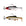 Westin Ricky the Roach Shadtail R ‘N R Lure 