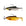 Westin Ricky the Roach Shadtail R ‘N R Lure 