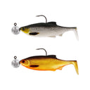 Westin Ricky the Roach Shadtail R ‘N R Lure 