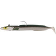 Westin Sandy Andy Weedless Jig | Headlight - 14cmx32g