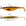 Westin Shadteez R 'N R 12cm/10g 2pcs