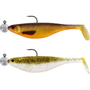 Westin Shadteez R 'N R 12cm/10g 2pcs