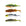 Westin Stanley The Stickleback Shadtail | 7.5cm/4g - 3 Pieces