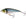 Westin Swim Glidebait - 10cm/34g