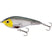Westin Swim Glidebait - 10cm/34g