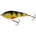 Westin Swim Glidebait - 10cm/34g
