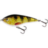 Westin Swim Glidebait - 10cm/34g