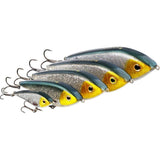Westin Swim Glidebait - 10cm/34g
