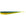 Westin Twinteez Pelagic V-Tail - 24cm/46g