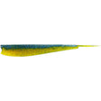 Westin Twinteez Pelagic V-Tail - 24cm/46g