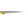 Westin Twinteez Pelagic V-Tail - 24cm/46g