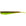 Westin Twinteez Pelagic V-Tail - 24cm/46g
