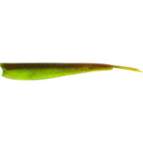 Westin Twinteez Pelagic V-Tail - 24cm/46g