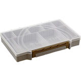Westin W3 Tackle Box 250mm
