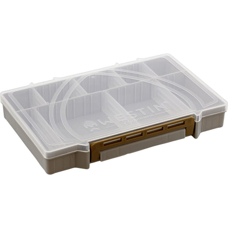 Westin W3 Tackle Box 250mm