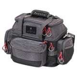Westin W4 Lure Loader Titanium - Black
