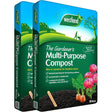 Westland Multi Purpose Compost - 50 Litre | 2 FOR €12