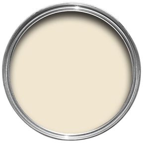 Farrow & Ball White Tie Paint 2002
