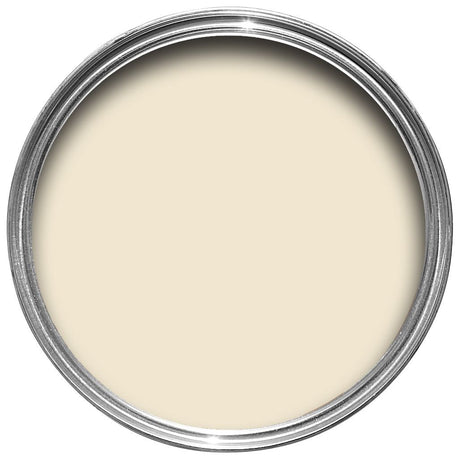 Farrow & Ball White Tie Paint 2002