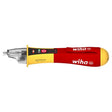 Wiha WHA43798 Non-contact Voltage Detector 90-1000V AC