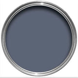 Farrow & Ball Wine Dark Paint 308
