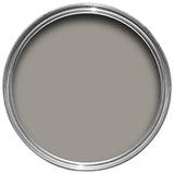 Farrow & Ball Worsted Paint 284