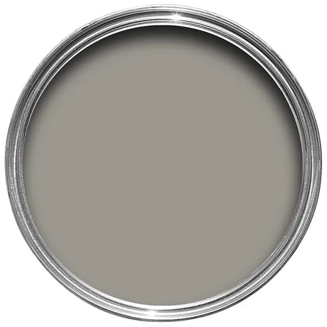 Farrow & Ball Worsted Paint 284