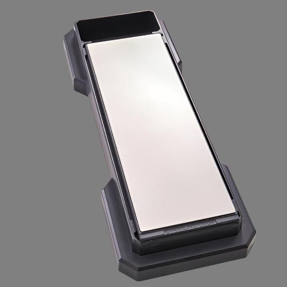 Faithfull Ceramic Hybrid Sharpening Stone