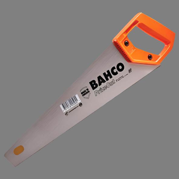 Bahco 350mm 14in Toolbox Saw