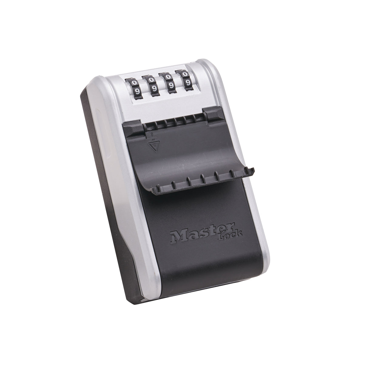 Master Lock Large Key Box