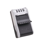 Master Lock Large Key Box