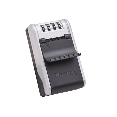 Master Lock Large Key Box