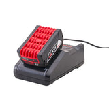 Bosch 18V Combi Drill with 2 x 4Ah Li-ion Batteries