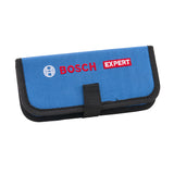 Bosch Flat Bit Self Cut Speed Spade Set | 7 Piece