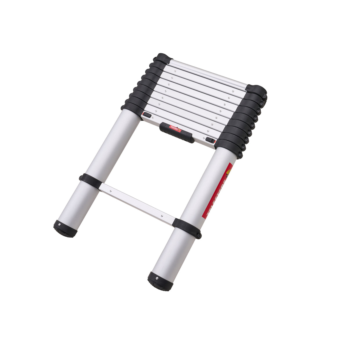 Telesteps Telescopic Ladder | 3m