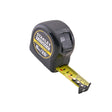 Stanley Classic Tape | 8m (26ft)