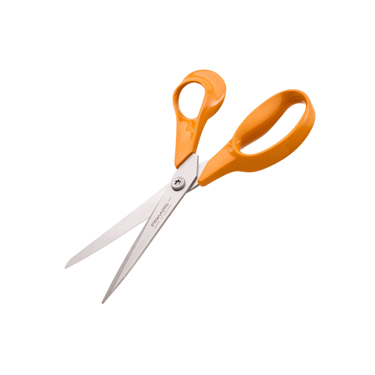 Fiskars Classic Scissors | 21cm (8in)