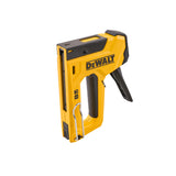 DeWalt 2 in 1 Heavy Duty Hand Tacker with 5000 Staples