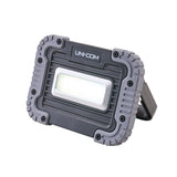 Unicom Rechargeable Task Light | 550 Lumens