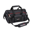 Hultafors Toolbag | 50cm (20in)