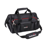 Hultafors Toolbag | 50cm (20in)