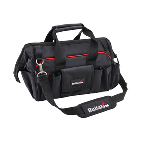 Hultafors Toolbag | 50cm (20in)