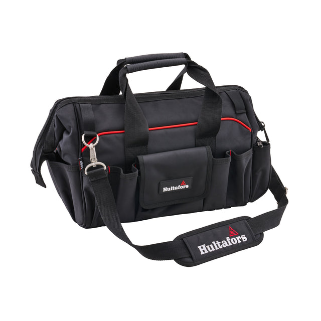 Hultafors Toolbag | 50cm (20in)