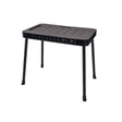 Keter Ultimate Workbench