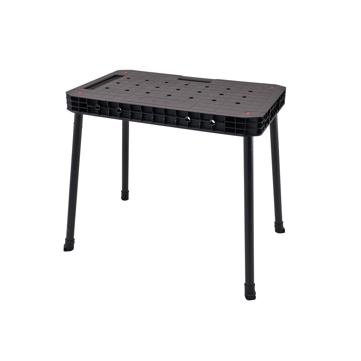 Keter Ultimate Workbench