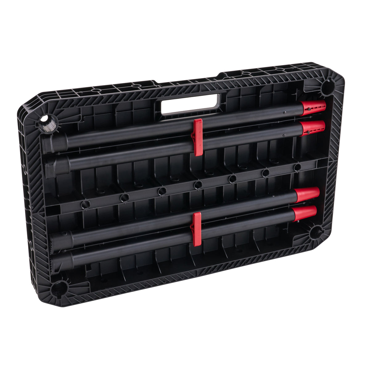 Keter Ultimate Workbench