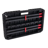 Keter Ultimate Workbench