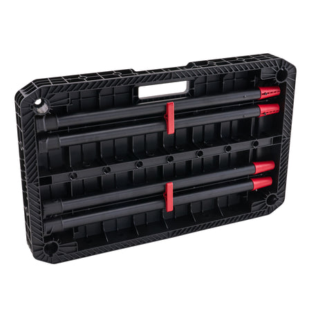Keter Ultimate Workbench
