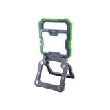 Lighthouse Rechargeable Worklight | 2,000 Lumens