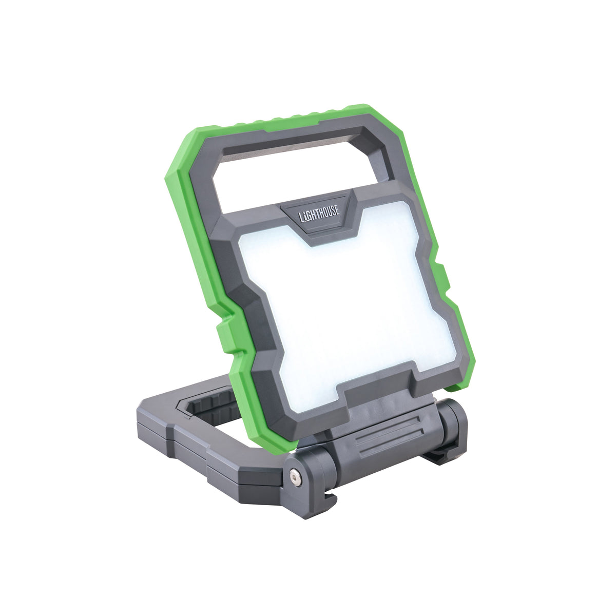 Lighthouse Rechargeable Worklight | 2,000 Lumens